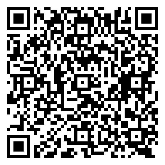 QR code 27310964000000