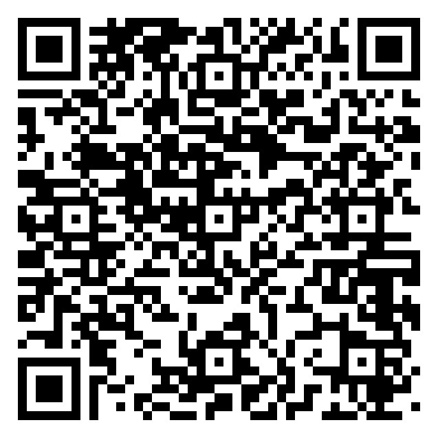 QR code 27368609800000