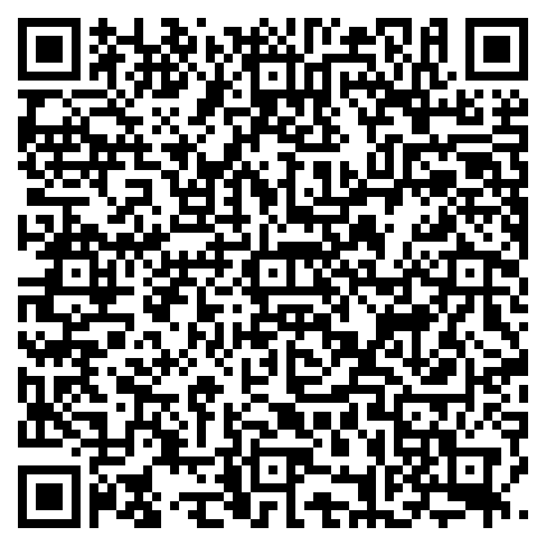 QR code 27220232000000