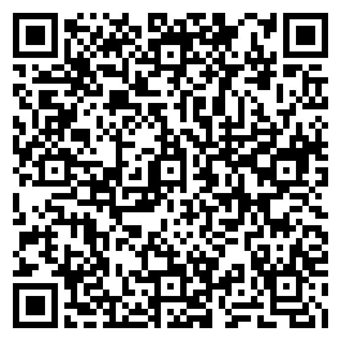 QR code 38618389500000
