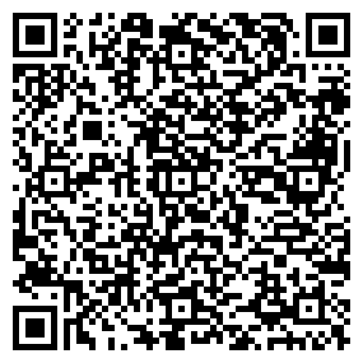 QR code 38793183300000