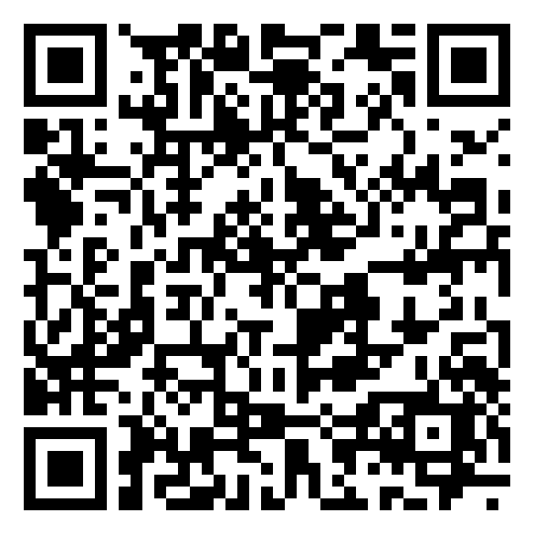 QR code 36271194700000