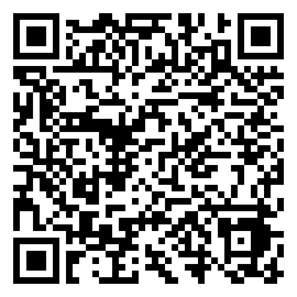 QR code 26063989300000