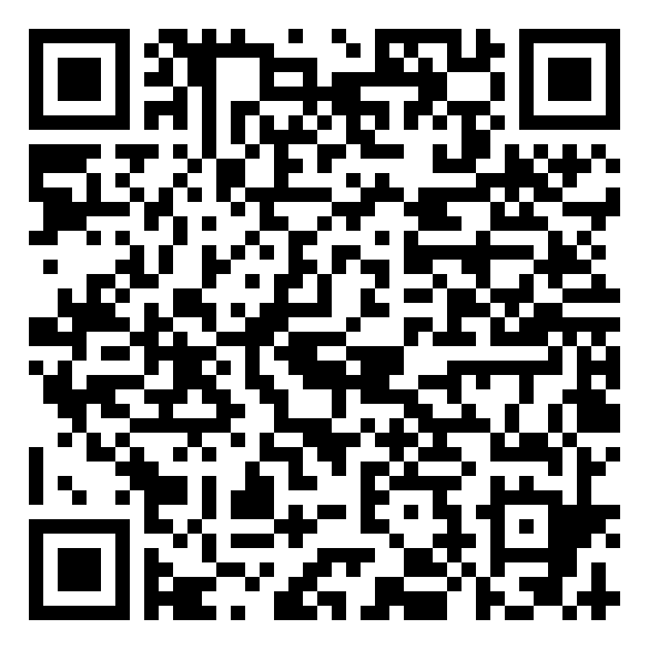 QR code 52996236000000