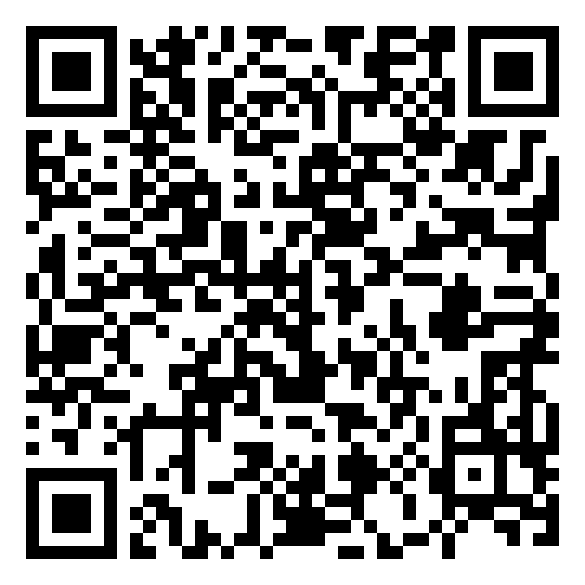 Targowa 49 QR code QR code 52754559100000