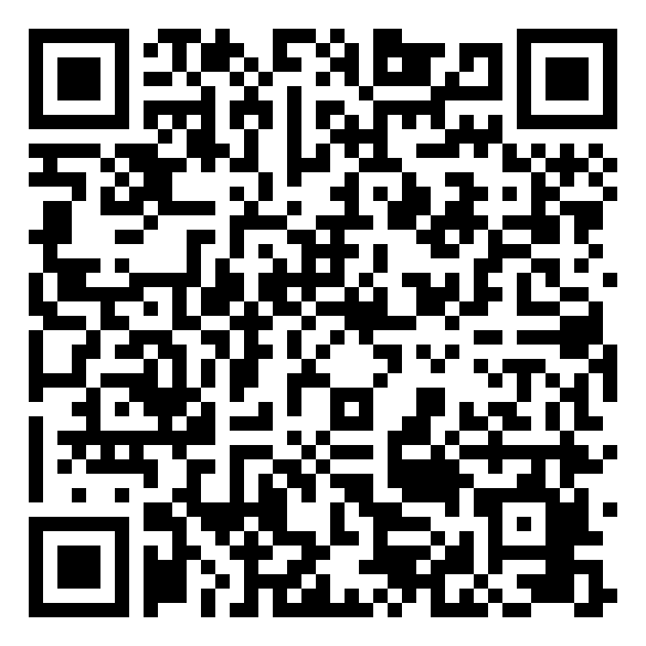 QR code 38154865900000