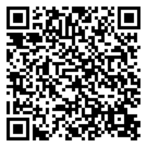 QR code 38872744800000