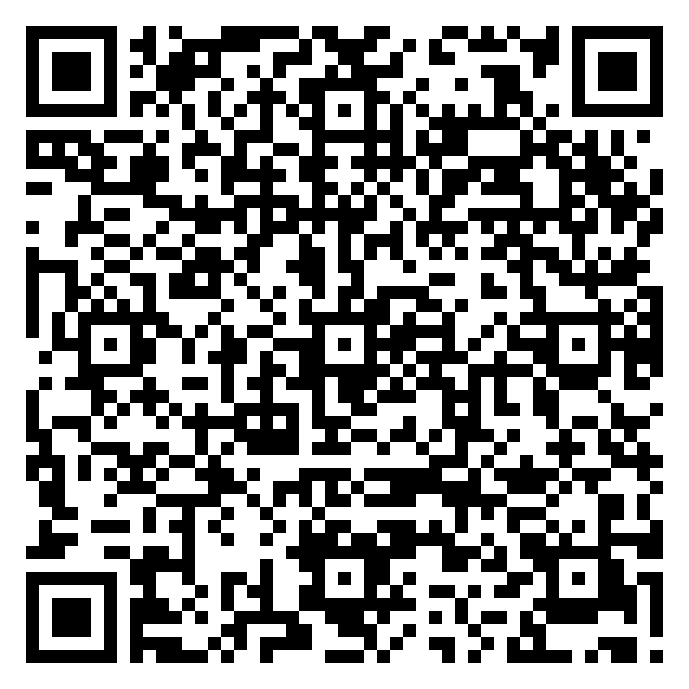 QR code 63101222700000
