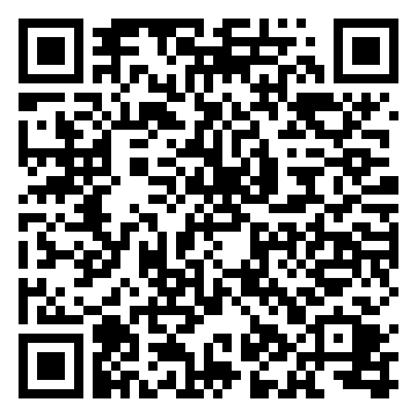 QR code 36644878300000