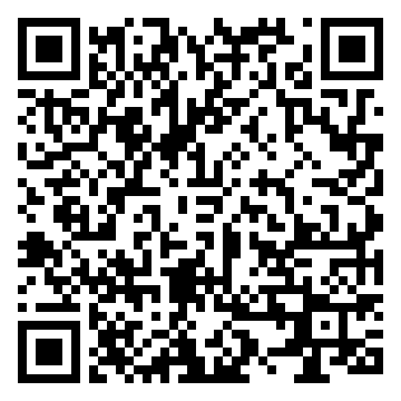 QR code 32045772000000