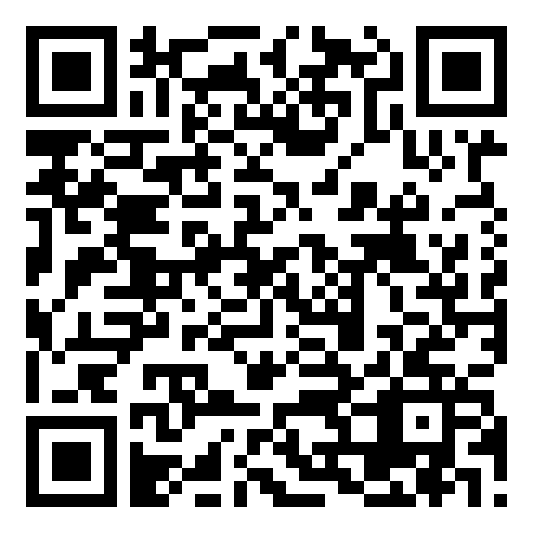 QR code 52522013000000