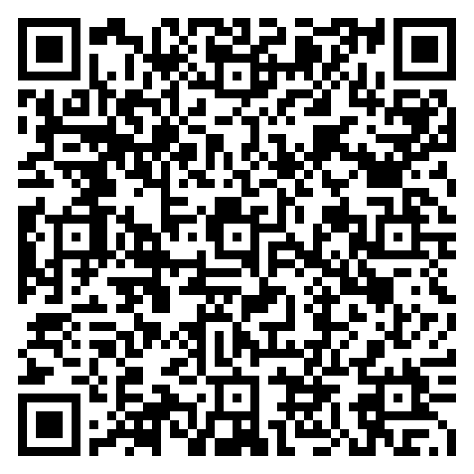 QR code 93113668700000