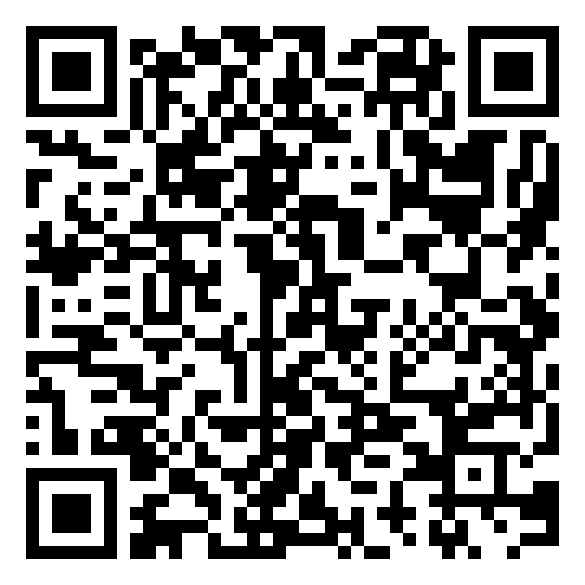 QR code 61001938400000
