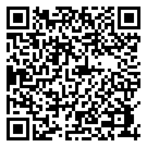 QR code 52191939800000