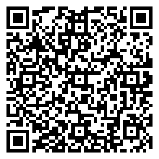 QR code 38635670000000
