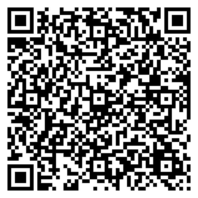 QR code 54306226500000