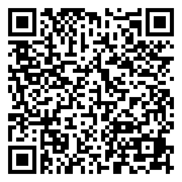 QR code 30275705700000