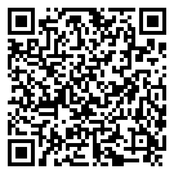 QR code 36744653300000