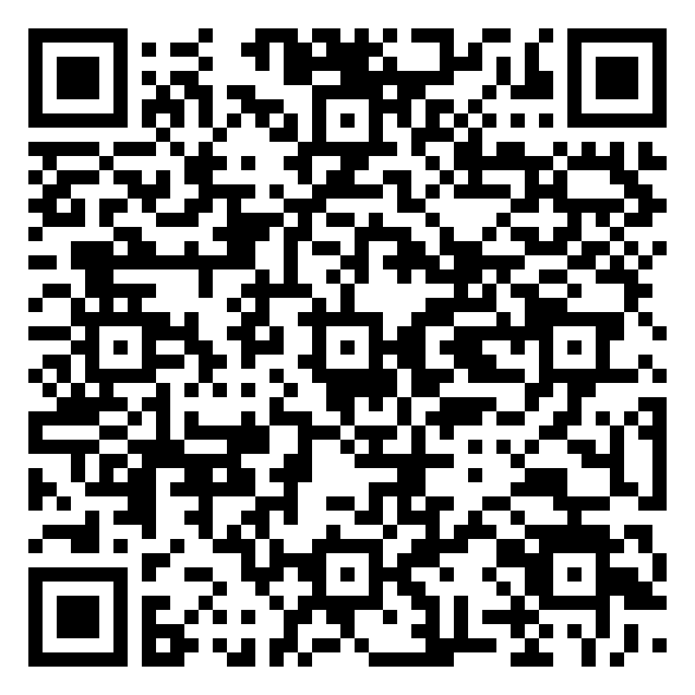 QR code 36744242300000