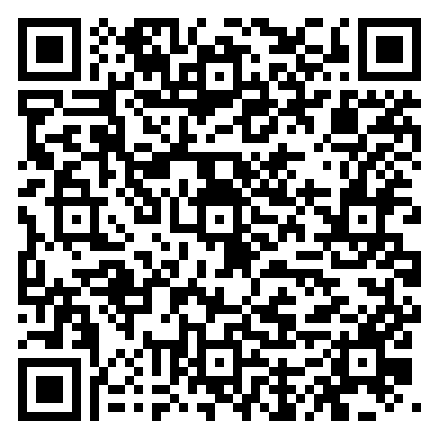 QR code 01328129100000