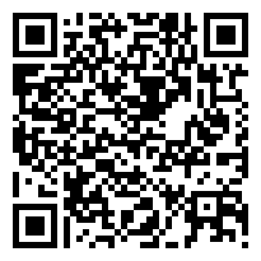 QR code 54320903000000