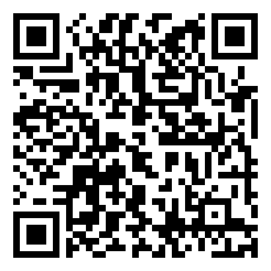 QR code 10140231200000
