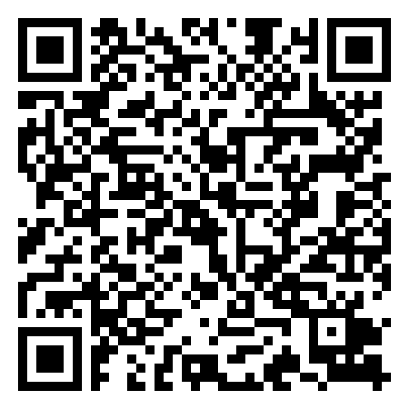 QR code 24145052900000