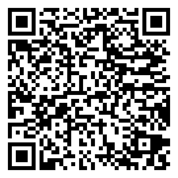 QR code 38320388700000