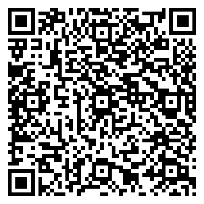 QR code 30175516800000
