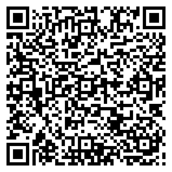 QR code 27691269000000