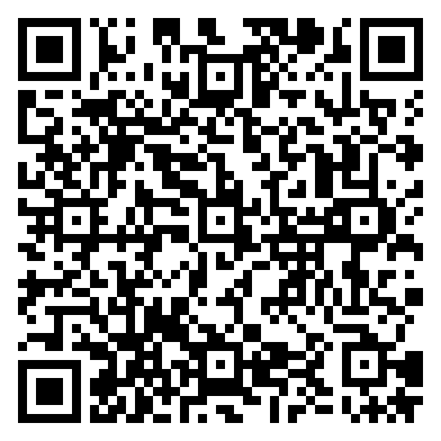 QR code 36127444000000