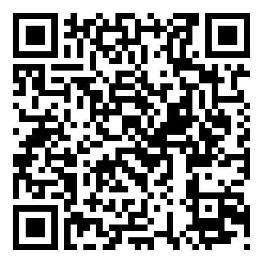 QR code 52623339800000