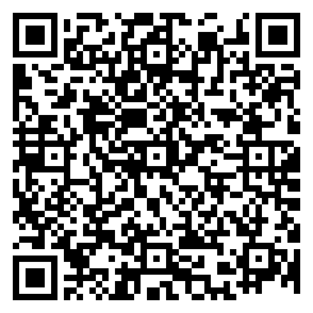 QR code 54273540800000