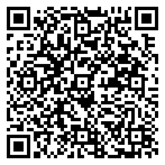 QR code 54345073100000