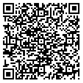 QR code 63107329800000