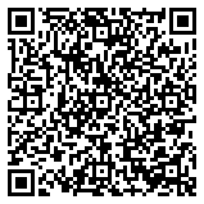QR code 36143248700000