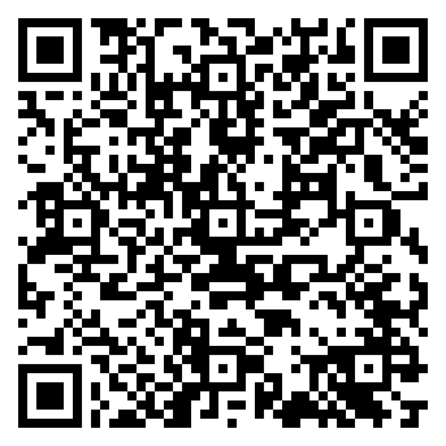 QR code 52742977800000