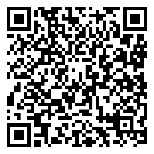 Tarko QR code QR code 32031675800000