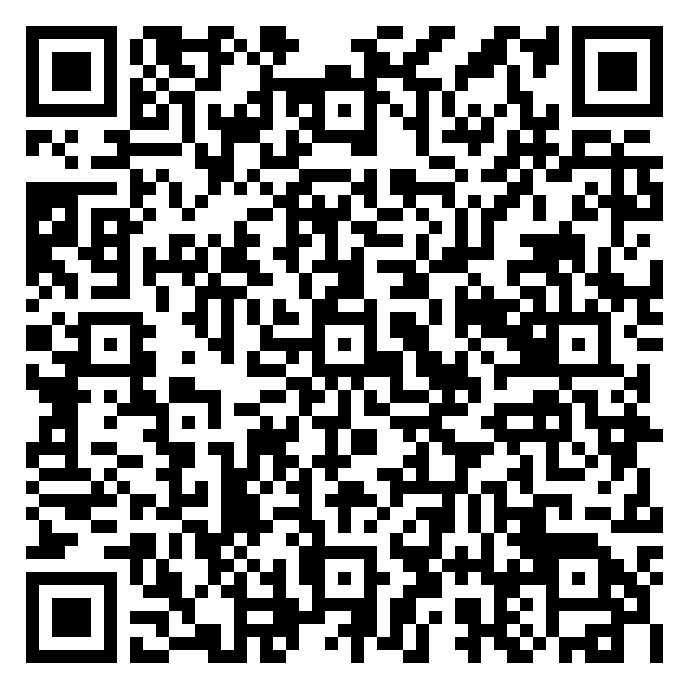 QR code 36773410800000