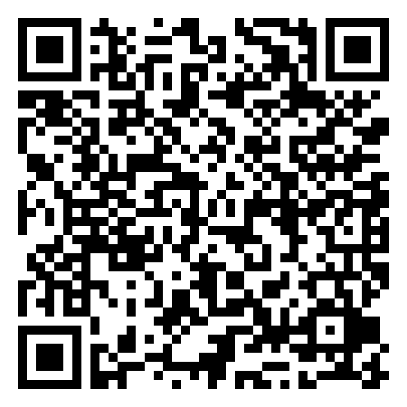 QR code 00803929500000