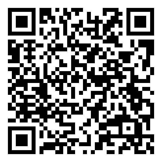 QR code 38386672500000