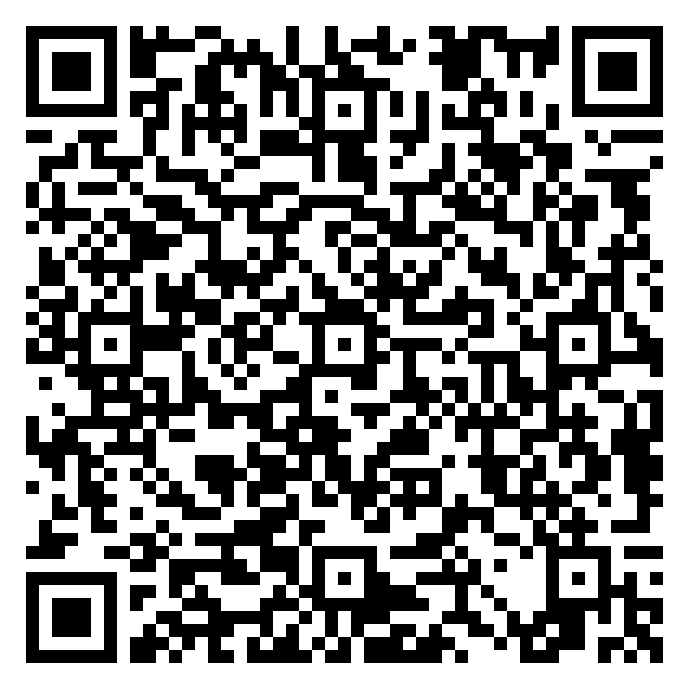 QR code 38172871700000