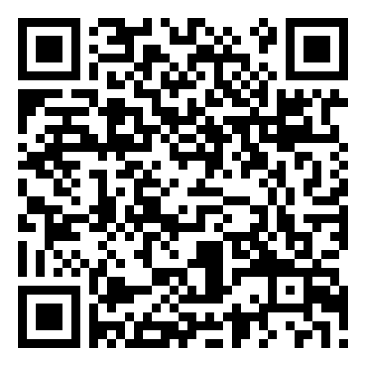 QR code 38560169800000