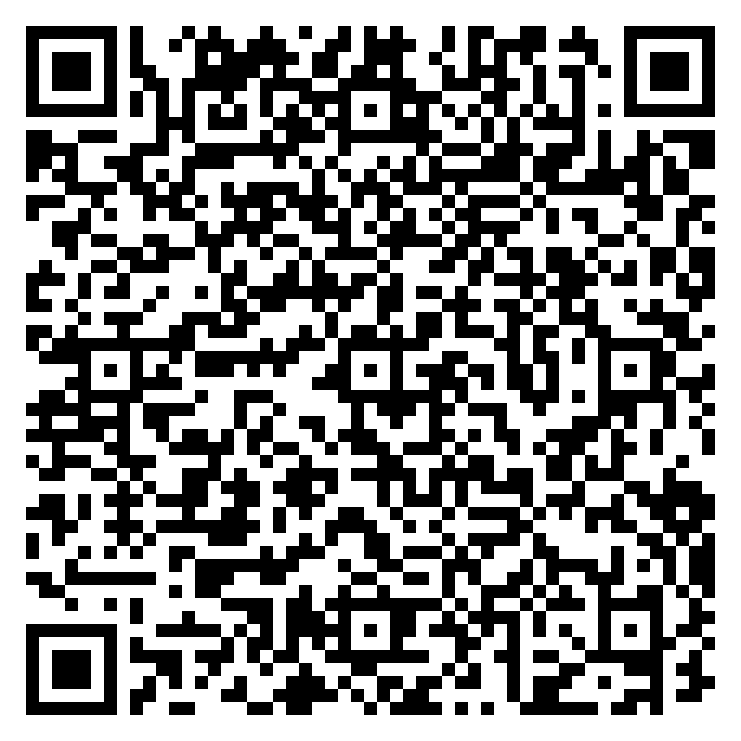 QR code 28139935200000