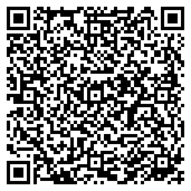 QR code 02133464400000