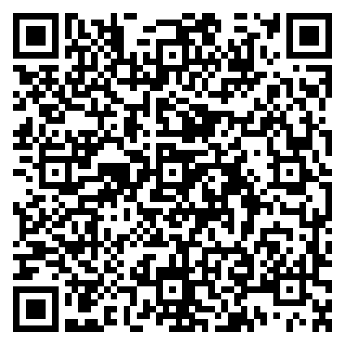 QR code 43064436800000