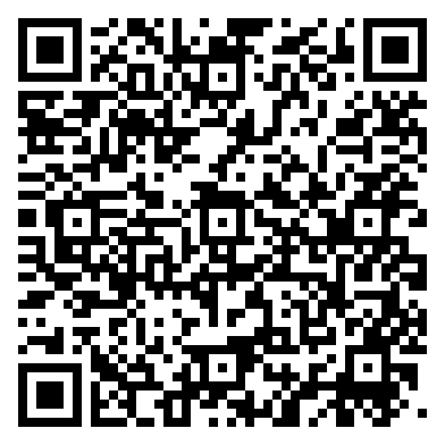 QR code 97070421800000