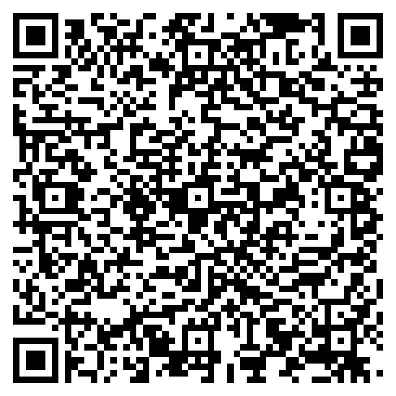 QR code 03023093000000