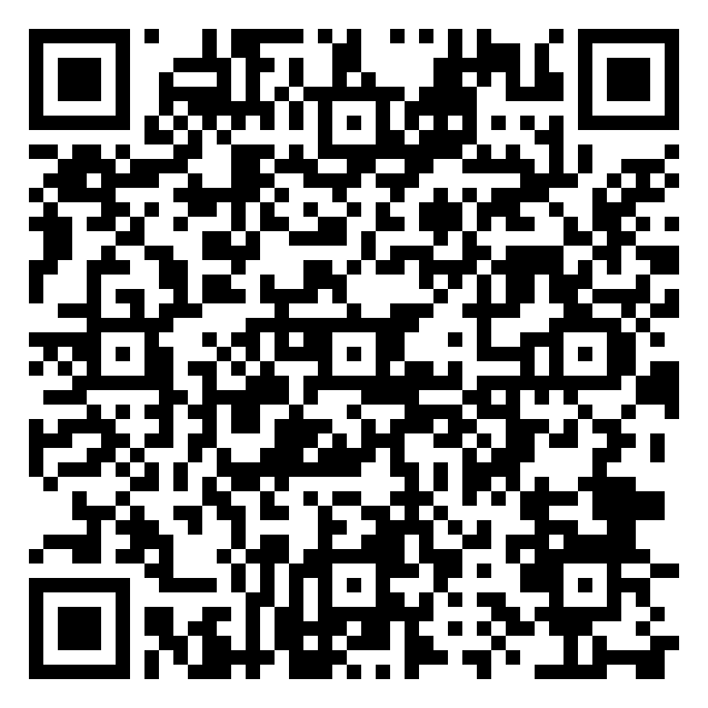 QR code 83117483400000