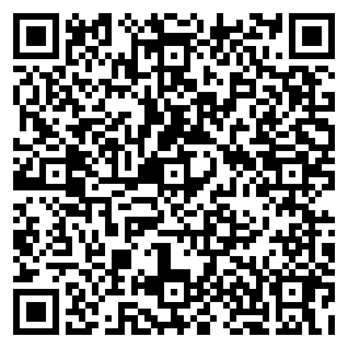 QR code 43004034000000